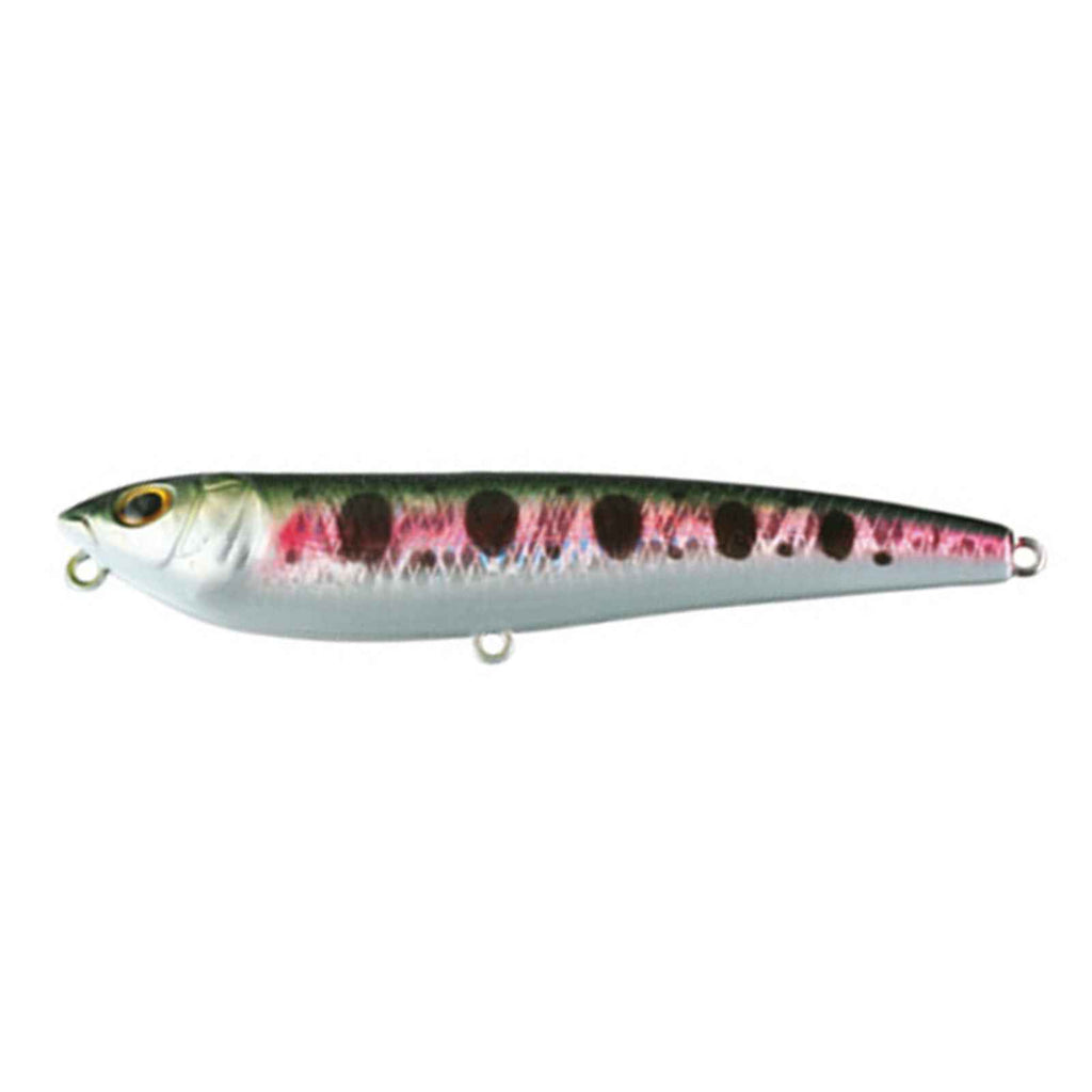 Lure Wild Pencil Wild Trout 8,8cm 8g Nomura NM51815908