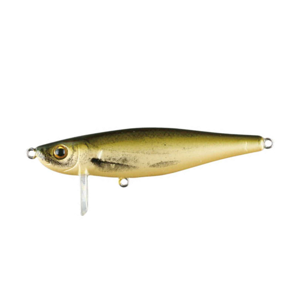 Lure Ranger Minnow Real 7cm 13g Nomura NM52210807