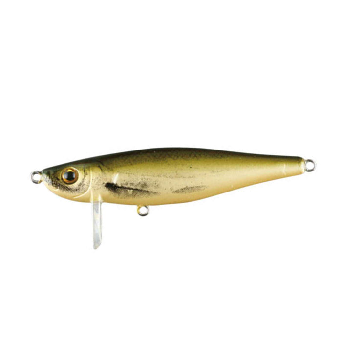 Lure Ranger Minnow Real 7cm 13g Nomura NM52210807