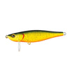 Lure Ranger Minnow Yellow Orange 7cm 13g Nomura NM52216107