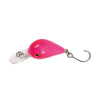 Kunstaas voor forel, roze, 2,5 cm, 2,5 g, Nomura NM54753502