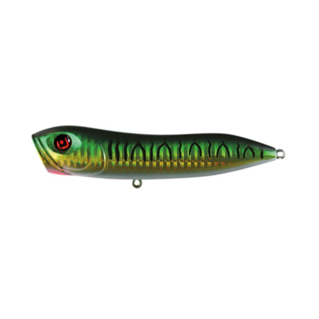 Lure Onda Green Mack 11cm 26g Nomura NM57804011