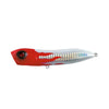 Lure Onda Red Head 11cm 26g Nomura NM57811111