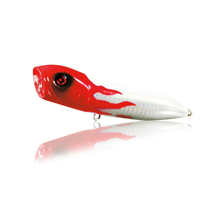 Lure Onda Red Head 11cm 26g Nomura NM57811111