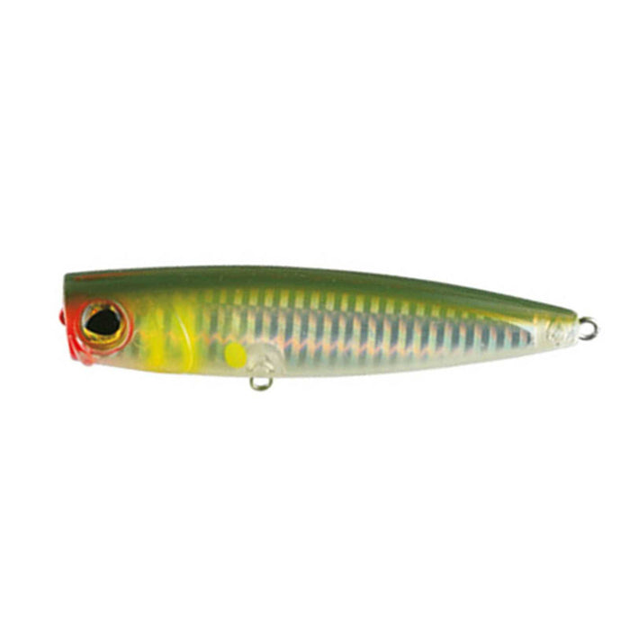 Lure Kaito Natural Green 10cm 24g Nomura NM57908510