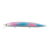 Lure Yori Pearl Rainbow 13cm 17g Nomura NM58209213