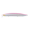 Lure Yori Silver Pink 13cm 17g Nomura NM58213213
