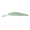 Lure Takuma Clown 11cm 13g Nomura NM58801611