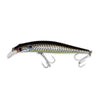 Lure Alive Minnow Mirror Dotted 10,5cm Nomura NM59975510