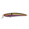 Kunstaas Hiro Minnow Tennessee 5cm Nomura NM60314305