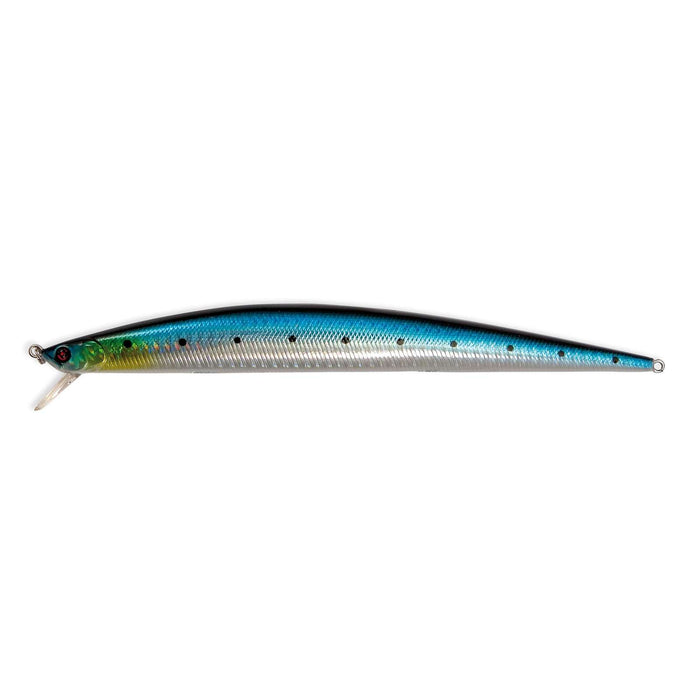 Lure Nagasa Pro Blue 17,5cm 26g Nomura NM60410117