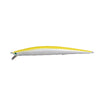Lure Nagasa Glowing Yellow 17,5cm 26g Nomura NM60431117