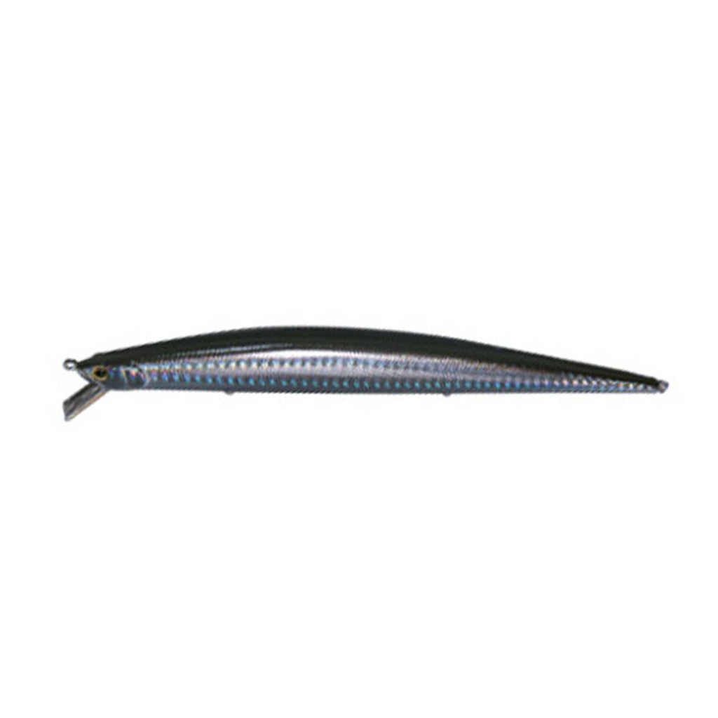 Lure Nagasa Sardine 17,5cm 26g Nomura NM60431217