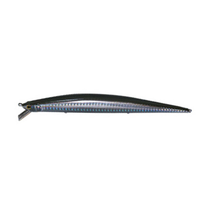 Lure Nagasa Sardine 17,5cm 26g Nomura NM60431217