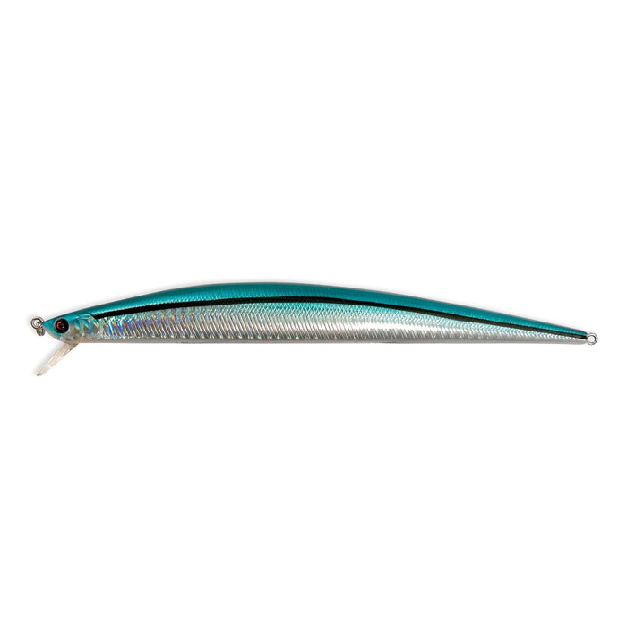 Lure Nagasa Anchovy 17,5cm 26g Nomura NM60491017