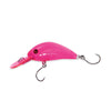 Lure Okaido Ta Fluo Pink 4cm 3g Nomura NM61280704