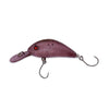 Lure Okaido Ta Transparent Burgundy 4cm 3g Nomura NM61291704