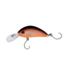 Lure Okaido Ta Brown Orange 4cm 3g Nomura NM61292204