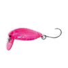 Lure Shiro Ta Fluo Pink 2,80cm 1,8g Nomura NM61380702
