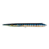 Lure Hokkai Needle Real Wahoo 21cm 30g Nomura NM61460221
