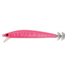 Lure Ika Calamari Tiger Fuchsia 12cm 10g Nomura NM61599412
