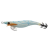 Lure Eging Sea Squid Jig Ghost Blue Size 3,5 Nomura NM69978335