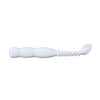 Soft Bait Koi White 5cm Nomura NM71807805
