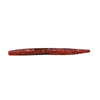 Lure Sensi Worm Bloody Red 11,5cm 6,5g Nomura NM72300711