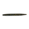 Lure Sensi Worm Gold Glitter 11,5cm 6,5g Nomura NM72309111