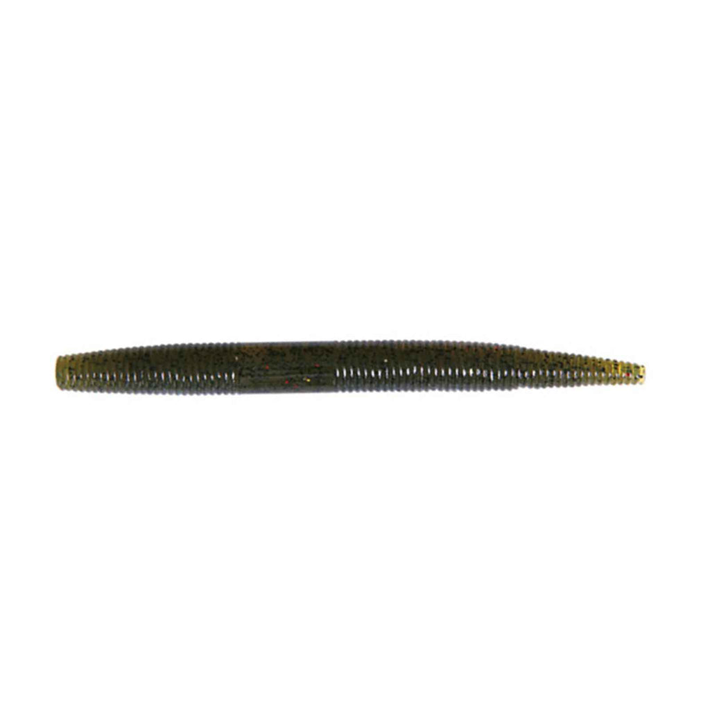 Lure Sensi Worm Natural Worm 11,5cm 6,5g Nomura NM72311211