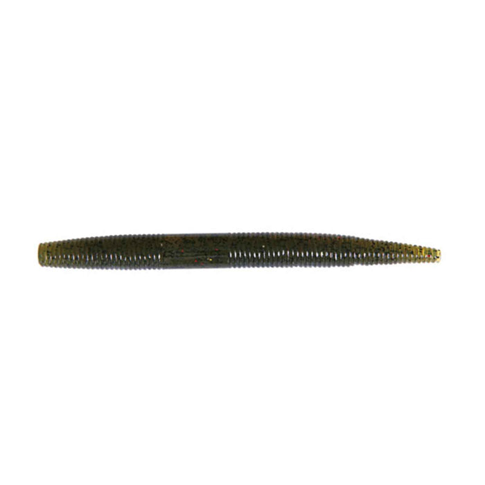 Lure Sensi Worm Natural Worm 11,5cm 6,5g Nomura NM72311211