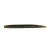 Lure Sensi Worm Natural Worm 11,5cm 6,5g Nomura NM72311211