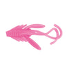 Lure Dancer Creature Fuxia 2,5cm 0,8g Nomura NM73302302