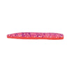 Lure Trout Worm Special Red 5cm 1,2g Nomura NM73611105
