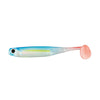 Soft Lure Real Pulse Sexy Blue 7,50cm 2,50g Nomura NM76106807
