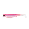Soft Lure Real Pulse Shining Pink 7,50cm 2,50g Nomura NM76107007