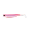 Soft Lure Real Pulse Shining Pink 11,5cm 5,50g Nomura NM76107011