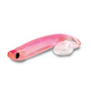 Soft Lure Real Pulse Shining Pink 11,5cm 5,50g Nomura NM76107011