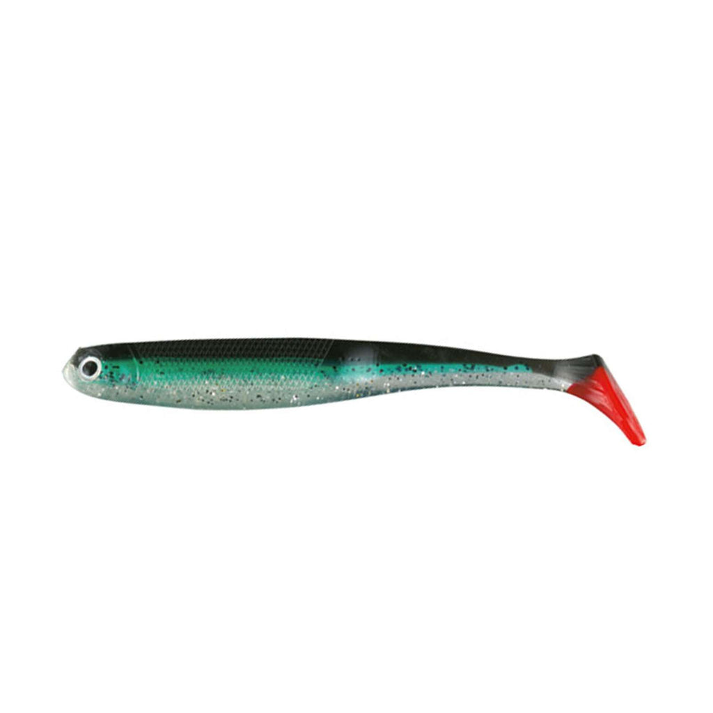 Shad Original Red Tail 10cm 7,80g Nomura NM76306510