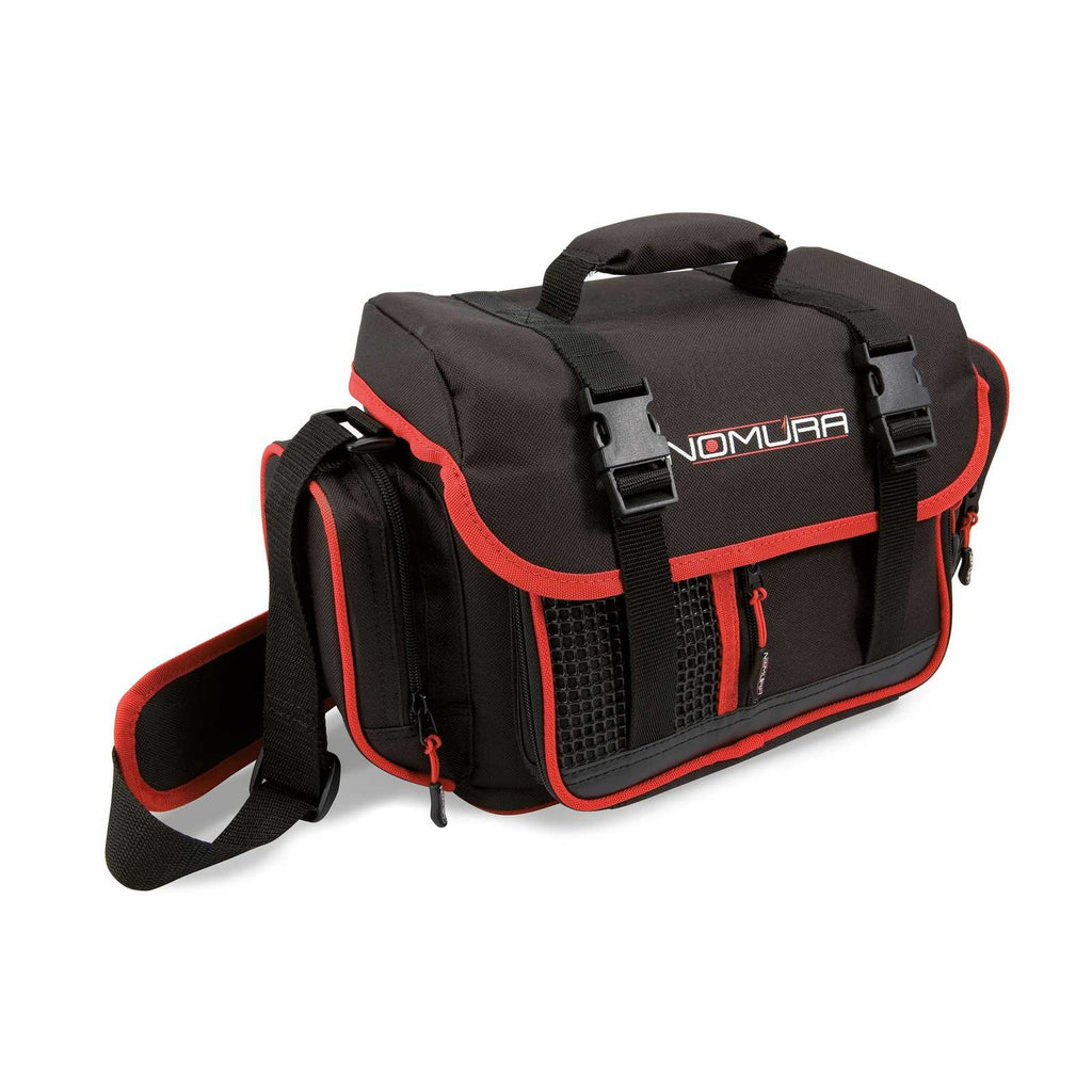 Narita Lures Bag 38x20x24cm Nomura NM80000106