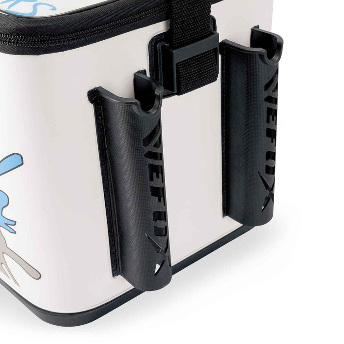 Eging Bag 40l Nomura NM80000210