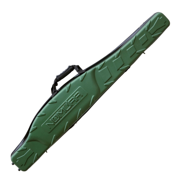 Hard Carryall Case Green 130cm Nomura NM85000130