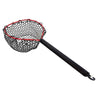 Kayak&Belly Boat Net 40x32cm Nomura NM86000040