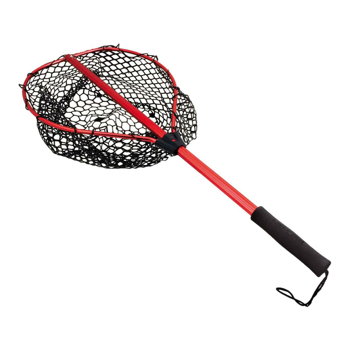 Kayak&Belly Boat Net 40x38cm Nomura NM86000085