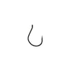 Spinn Hooks Wacky Worm Size 1 Nomura NM94000001