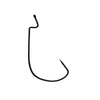 Fishing Hooks Offset Worm Size 5-0 Nomura NM94000205