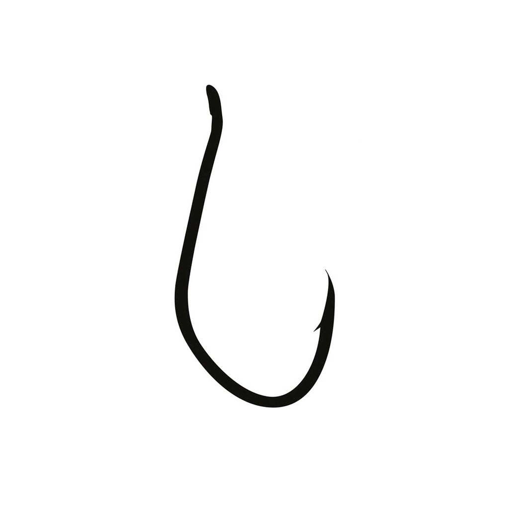 Fishing Drop Hooks Size 1-0 Nomura NM94000500-1