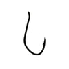 Fishing Drop Hooks Size 1-0 Nomura NM94000500-1
