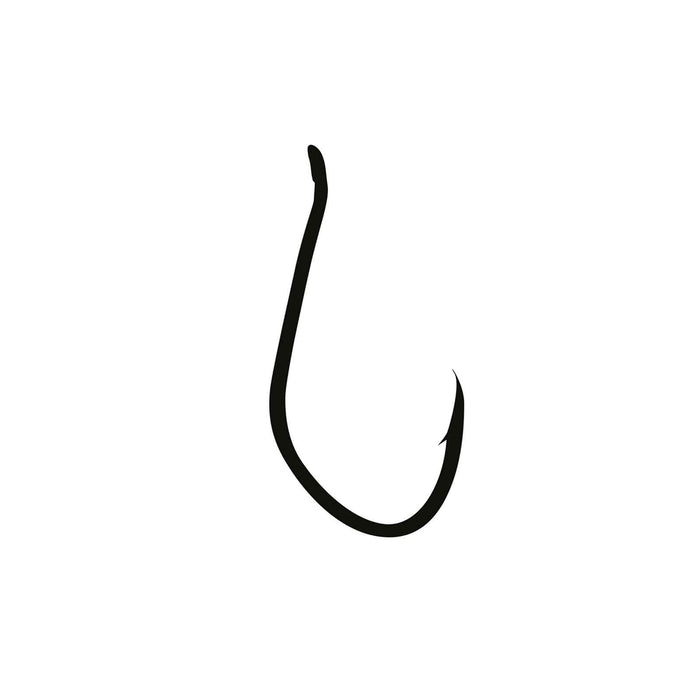 Fishing Drop Hooks Size 1 Nomura NM94000501