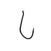 Fishing Drop Hooks Size 1 Nomura NM94000501
